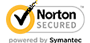 norton