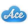 Ace Editor