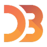 D3