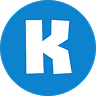 Konva