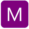 Monaco Editor