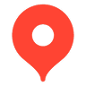 Yandex Maps