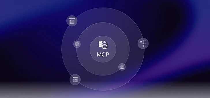Webix MCP Server