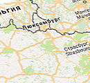 Maps (GoogleMap)